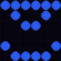 172.76.192.140