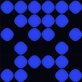 172.76.192.141