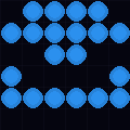 172.76.192.142