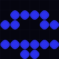 172.76.192.143