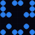 172.76.192.145