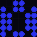 172.76.192.146
