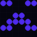 172.76.192.147