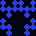 172.76.192.149