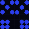 172.76.192.150