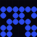 172.76.192.152