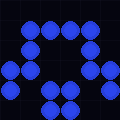 172.76.192.154