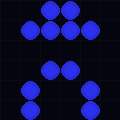 172.76.192.155