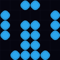 172.76.192.156