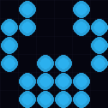 172.76.192.157