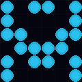 172.76.192.158