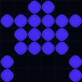 172.76.192.16