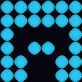 172.76.192.162
