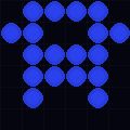 172.76.192.163