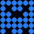 172.76.192.164
