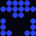 172.76.192.165