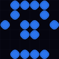 172.76.192.166