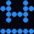 172.76.192.167