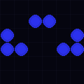 172.76.192.168