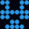 172.76.192.169