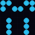 172.76.192.170