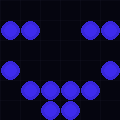 172.76.192.172