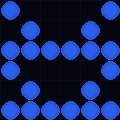 172.76.192.173