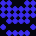 172.76.192.174