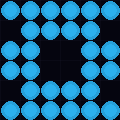 172.76.192.177
