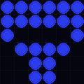 172.76.192.18