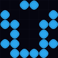 172.76.192.180