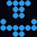 172.76.192.181