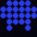 172.76.192.191