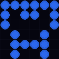 172.76.192.195