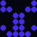 172.76.192.196