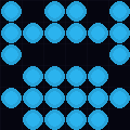 172.76.192.197