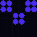 172.76.192.199