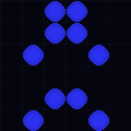 172.76.192.2