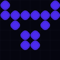 172.76.192.20