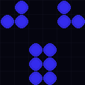 172.76.192.200