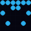 172.76.192.201