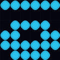 172.76.192.202