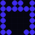 172.76.192.205