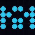 172.76.192.206