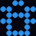 172.76.192.208