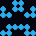 172.76.192.209