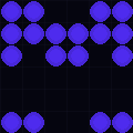 172.76.192.21