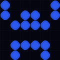172.76.192.210