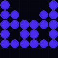 172.76.192.211