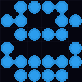 172.76.192.212